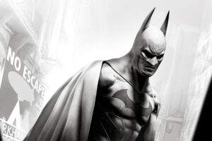 batman in batman arkham knight 1537645944