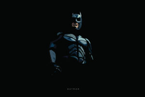 batman minimal 5k 1536522257