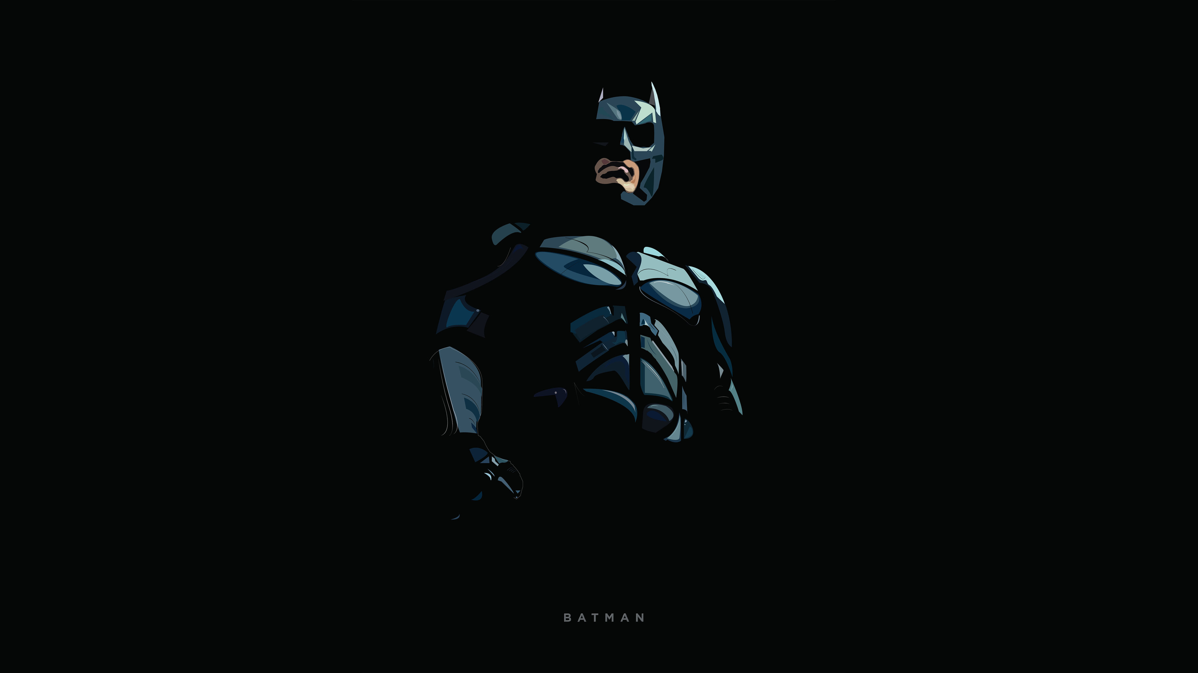 batman minimal 5k 1536522257