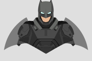 batman suit for dawn of justice 1536522606