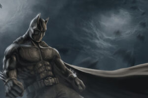 batman the dark knight fan artwork 1536521748