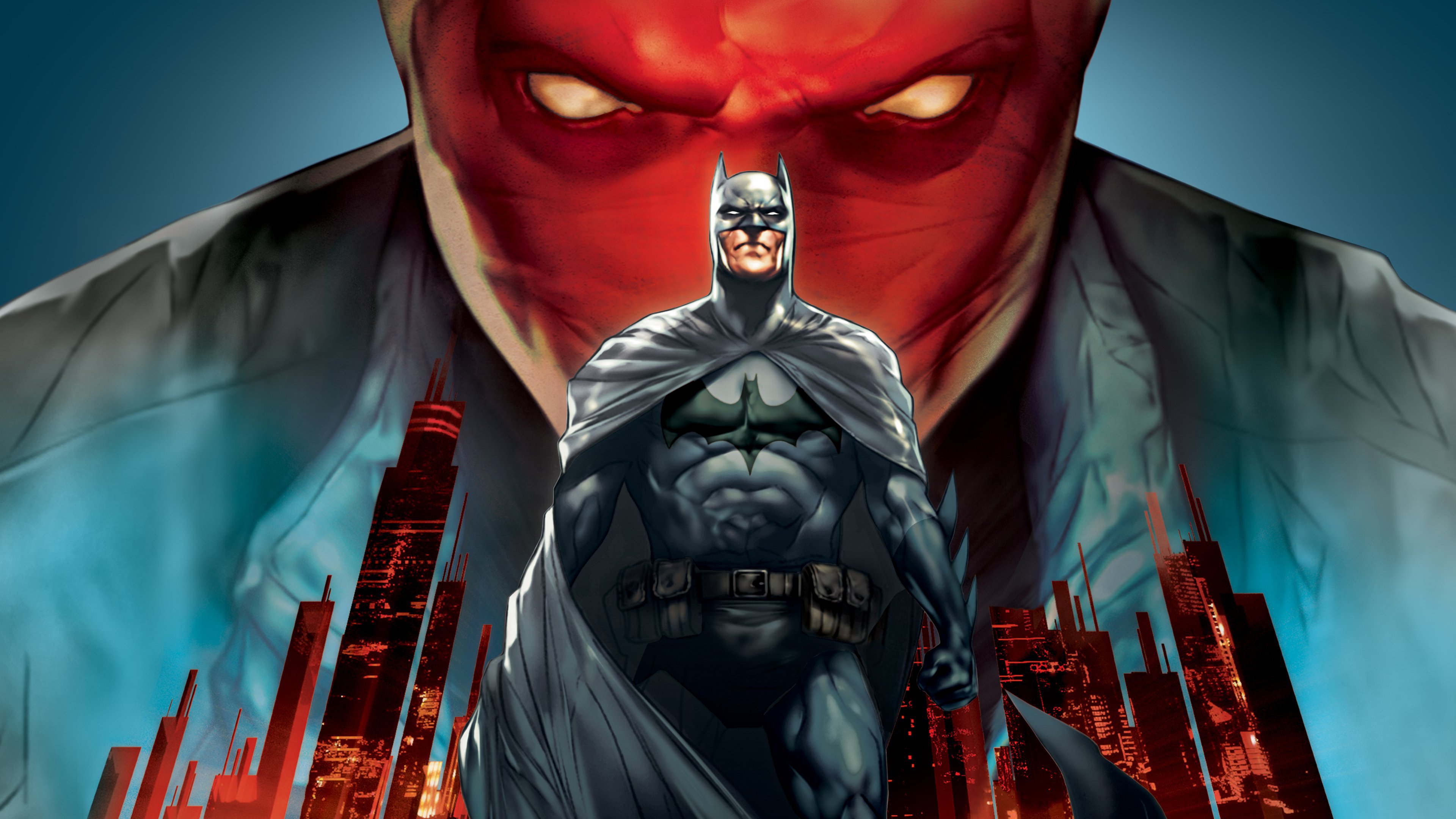 batman under the red hood 1536523747