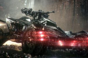 batmobile in arkham knight 1536361714