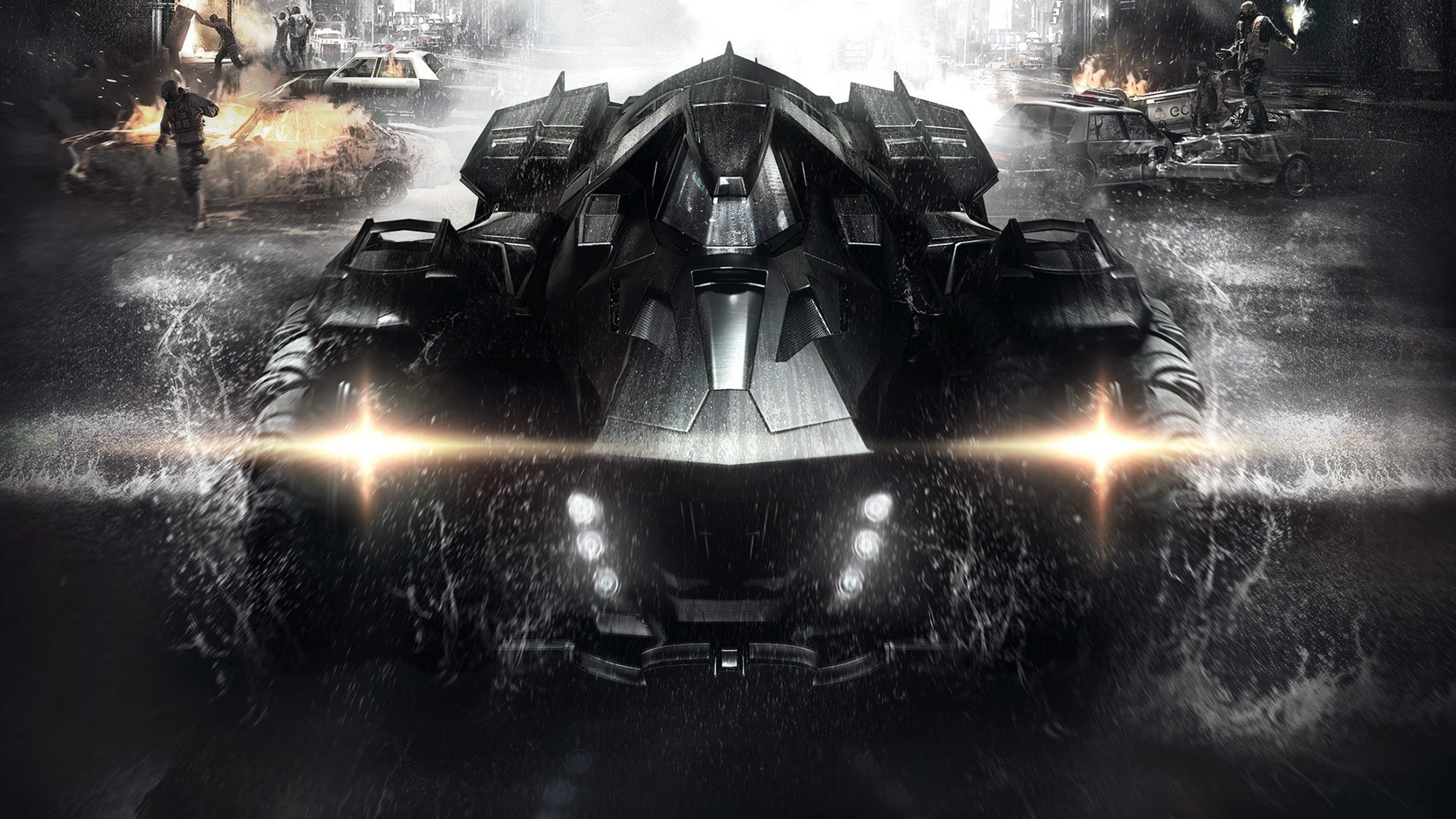 batmobile 1535967354