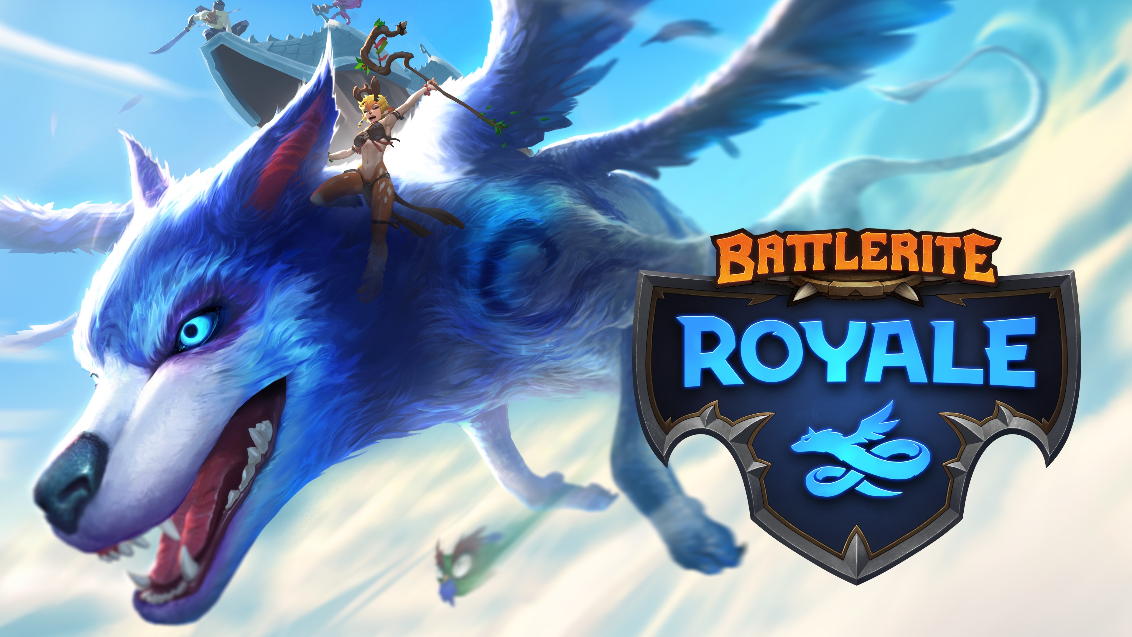 battlerite royale 4k 1537691653