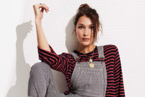 bella hadid penshoppe 5k 1536948445