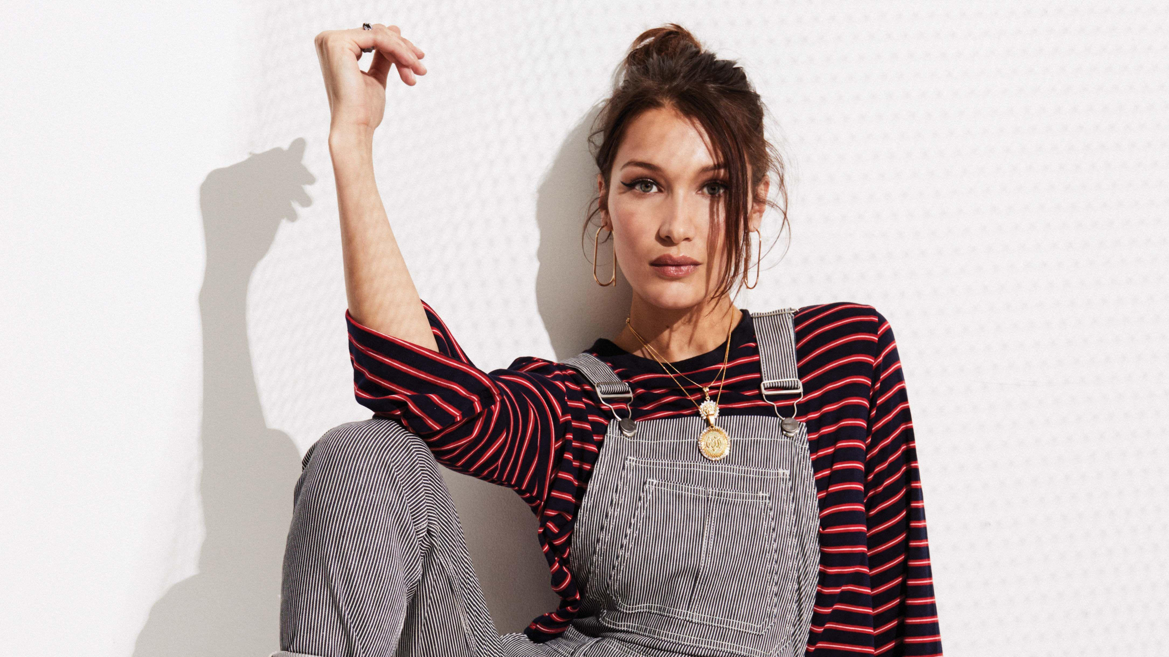 bella hadid penshoppe 5k 1536948445