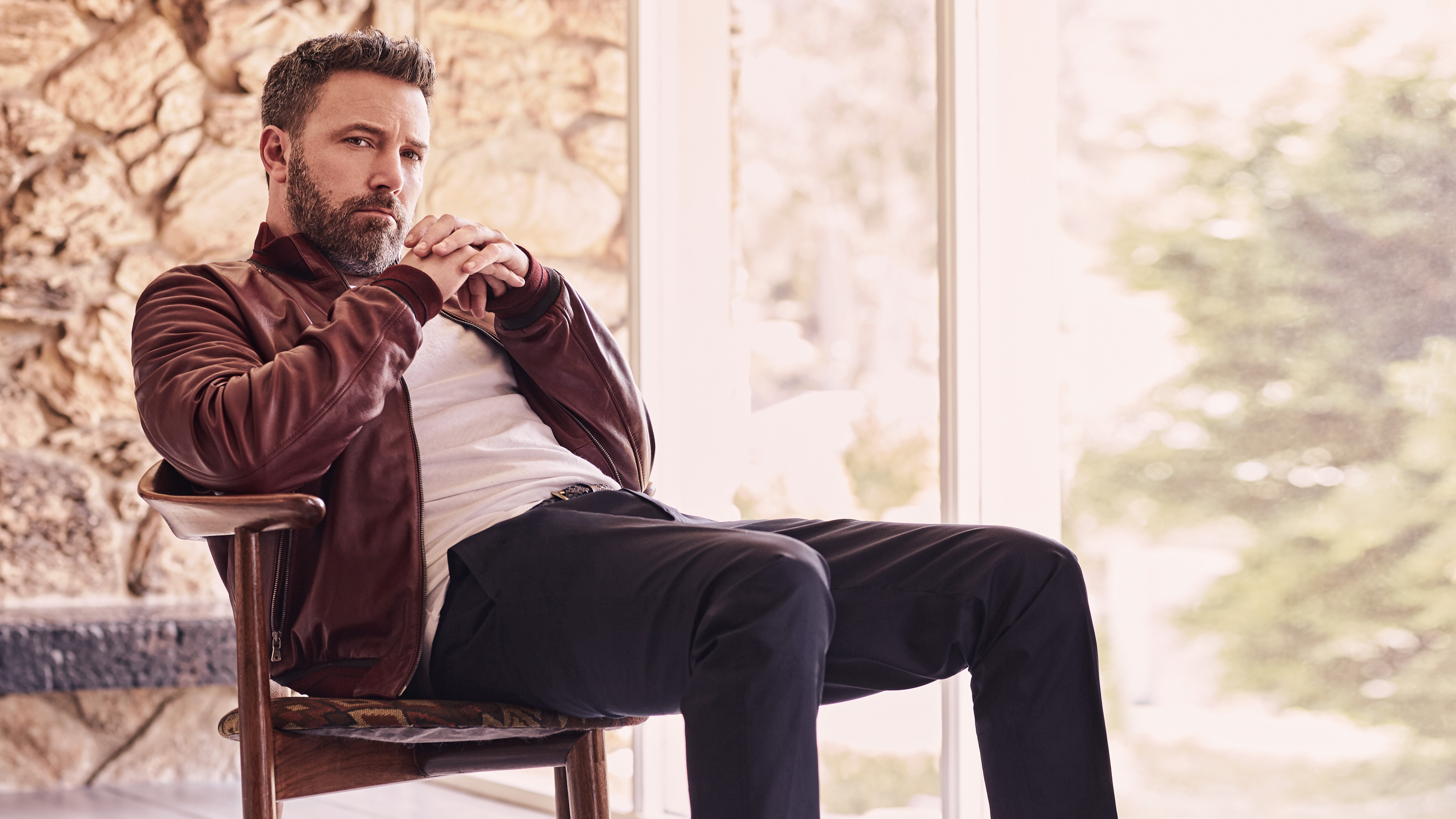 ben affleck mens journal 1536949422