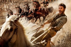 ben hur 2016 movie 1536399093