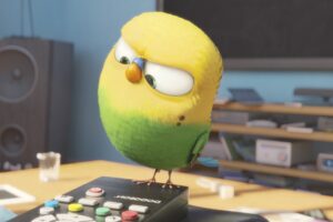 bird secrete life of pets 1536362046