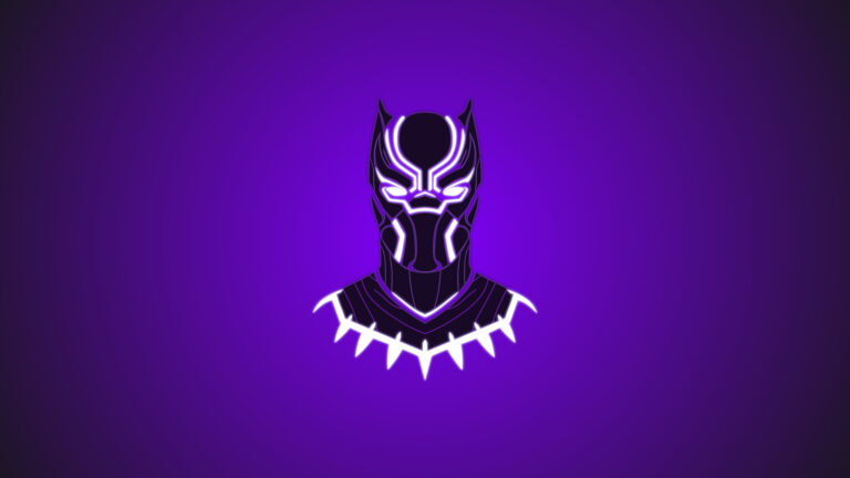 Black Panther 10k Art - Free 4k Wallpapers - 40.000+ Free 4k Wallpapers ...