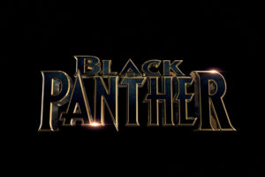 black panther 2018 movie 1536401336