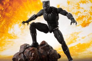 black panther action figure 5k 1536521760