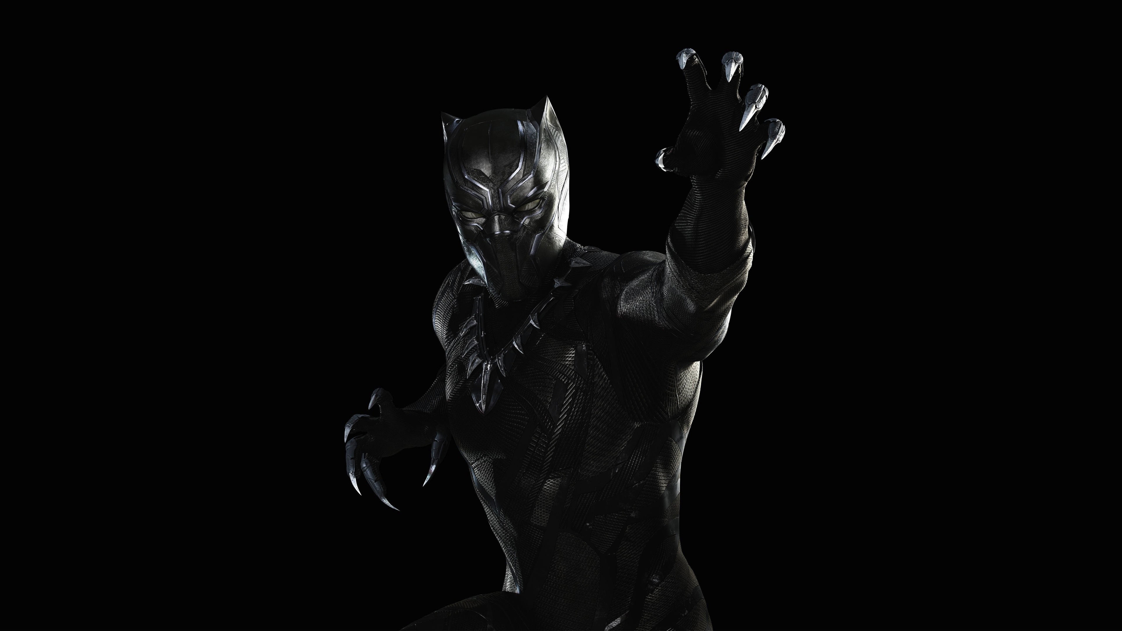 black panther captain america civil war 1536362828