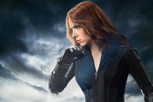 black widow natasha romanoff 8k 1536521559