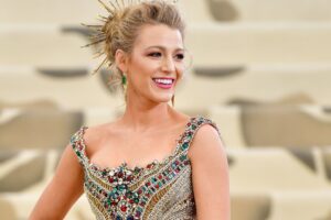 blake lively at met gala 1536946924