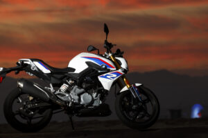 bmw g310 r 1536316560