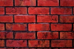 bricks wall background 4k 1536097849