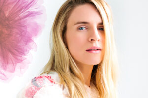 brit marling 4k 1536861403