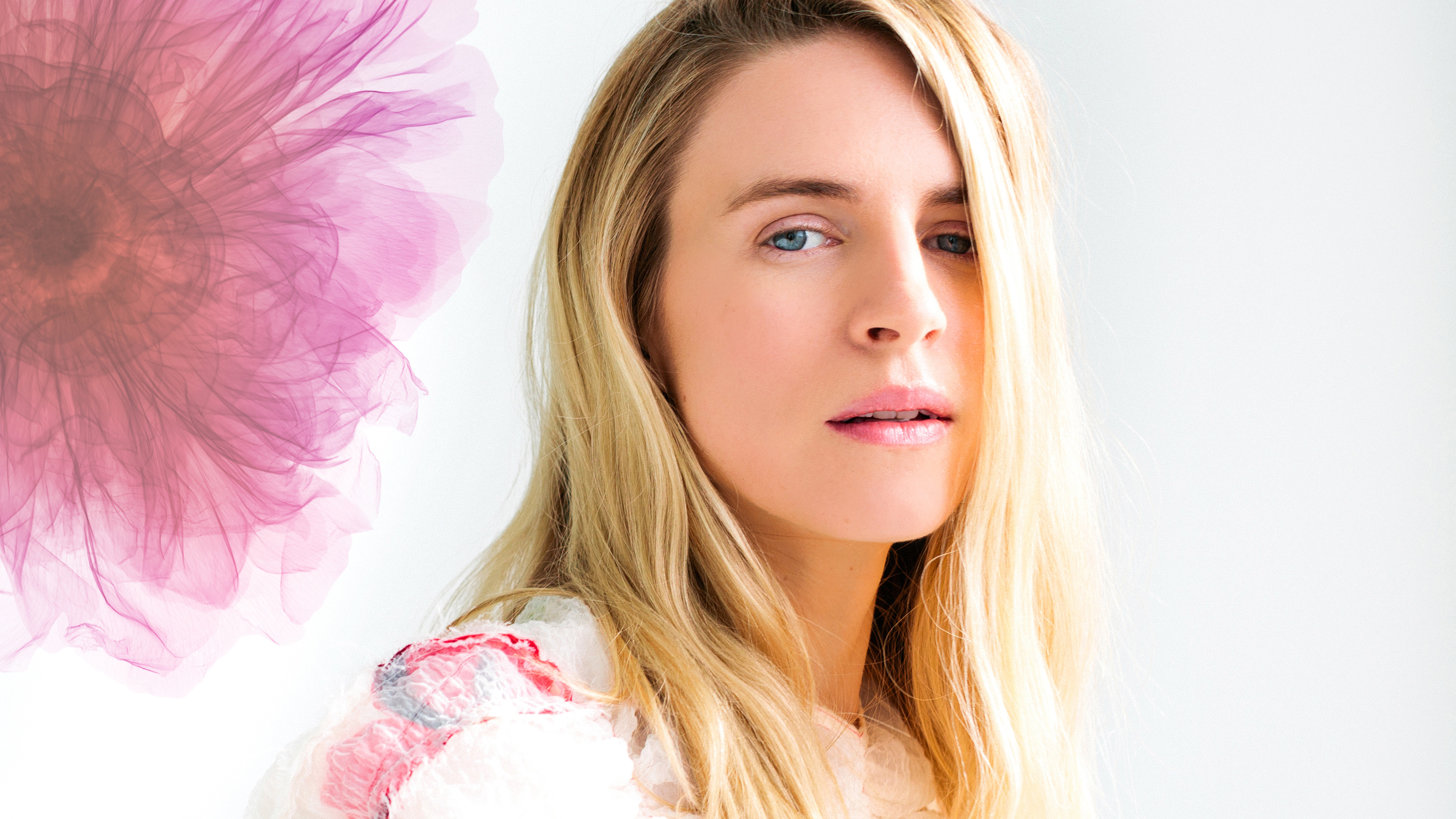 brit marling 4k 1536861403