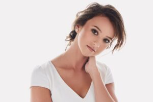 britt baron 1536863280