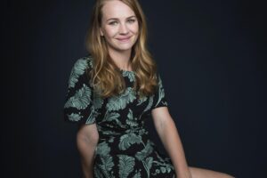 britt robertson 5k 1536860991