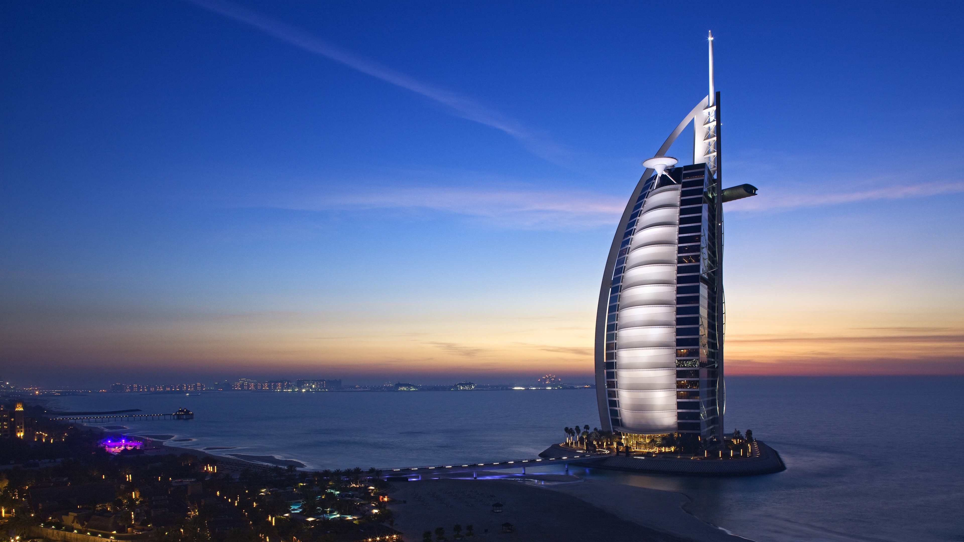 burj al arab 5k 1538069081