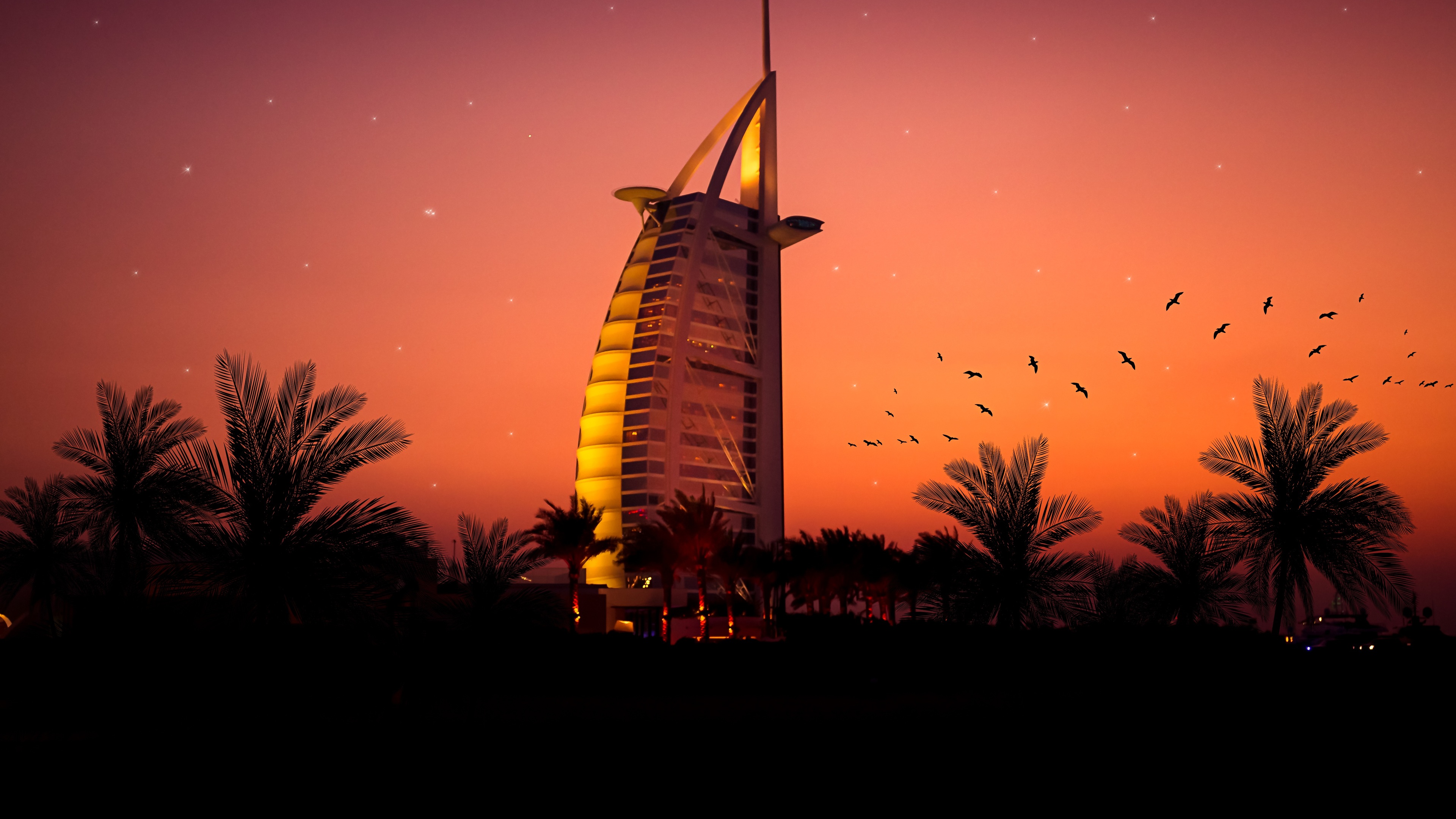 burj al arab 1538070300