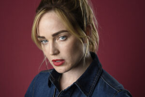 caity lotz 4k 2018 1536860512