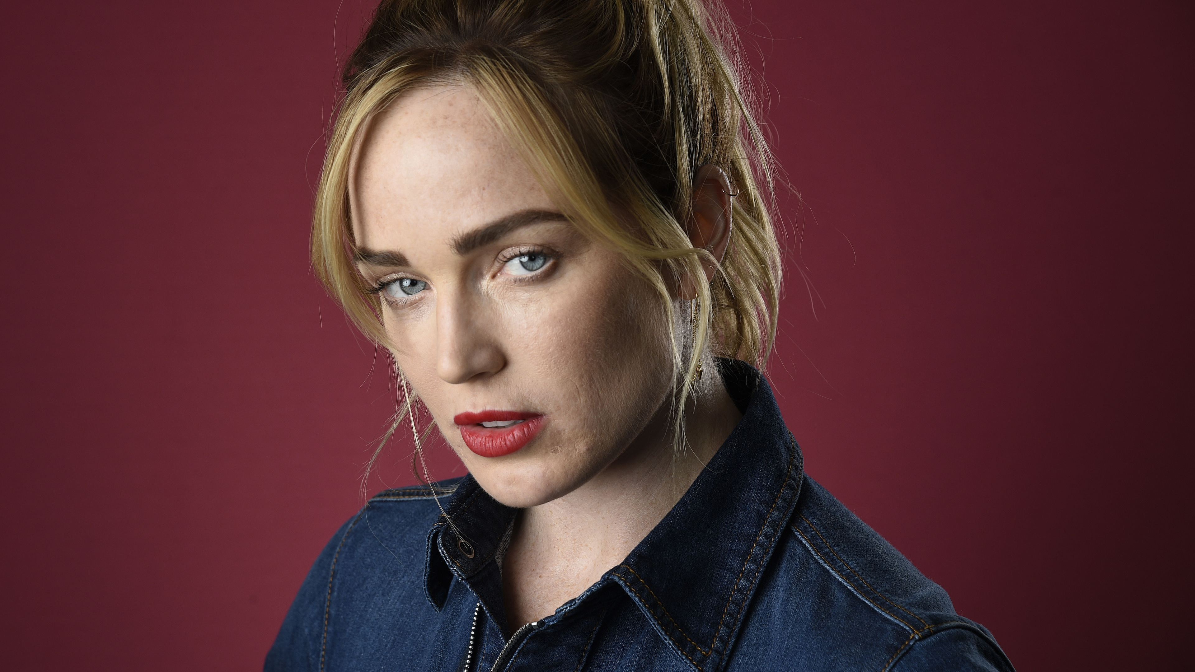 caity lotz 4k 2018 1536860512