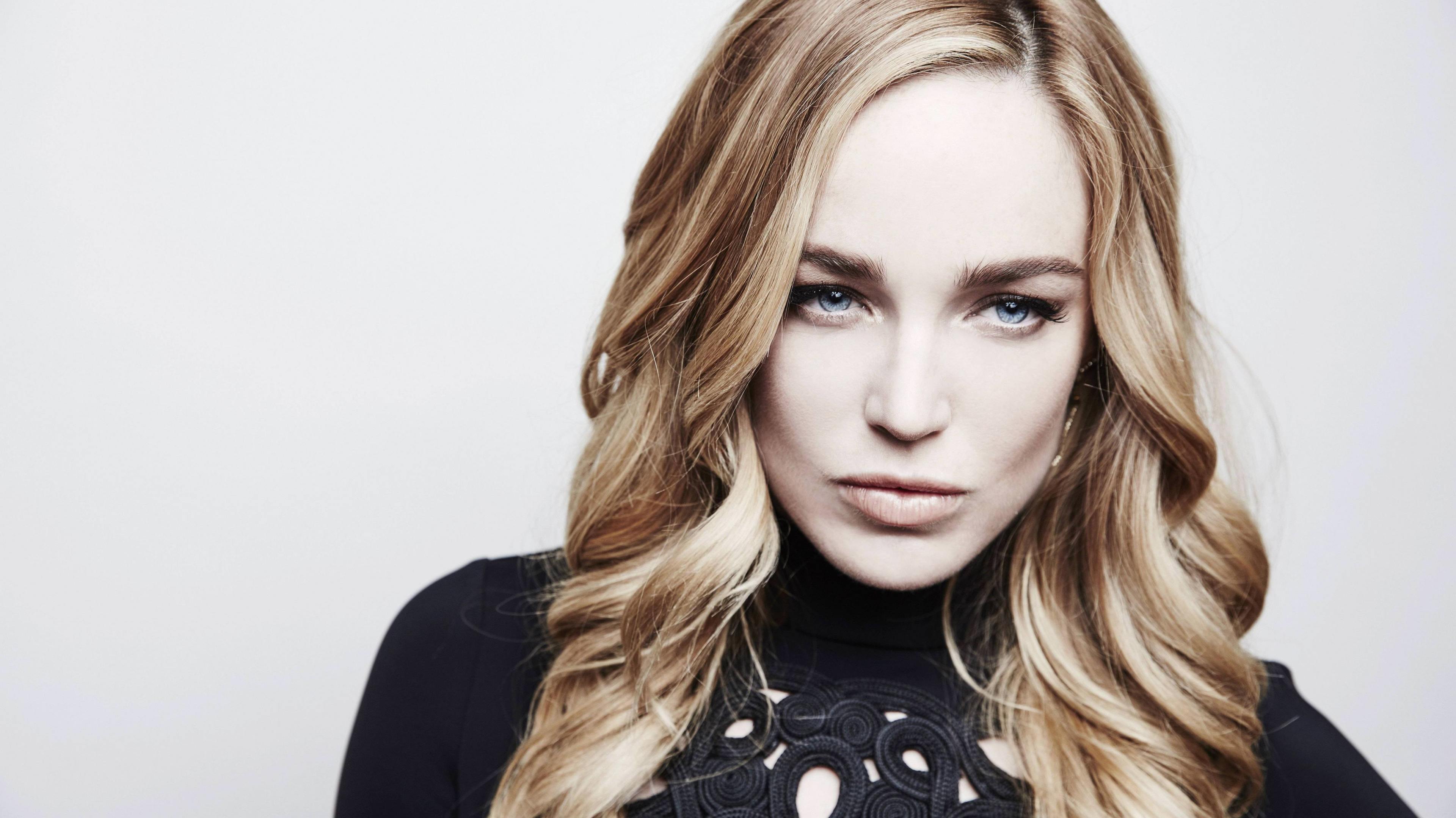 caity lotz 4k 2019 1536864066