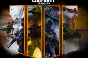 call of duty black ops 4 fan art 4k 1537692528