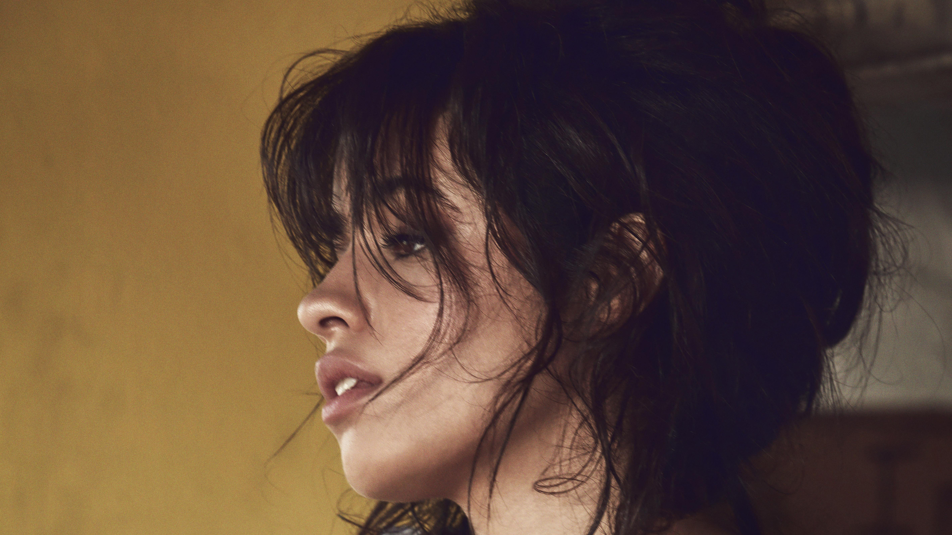 camila cabello ulta hd 5k 1536862568