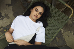 camila mendes 4k 1536947329