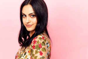 camila mendes 5k 2018 1536860638