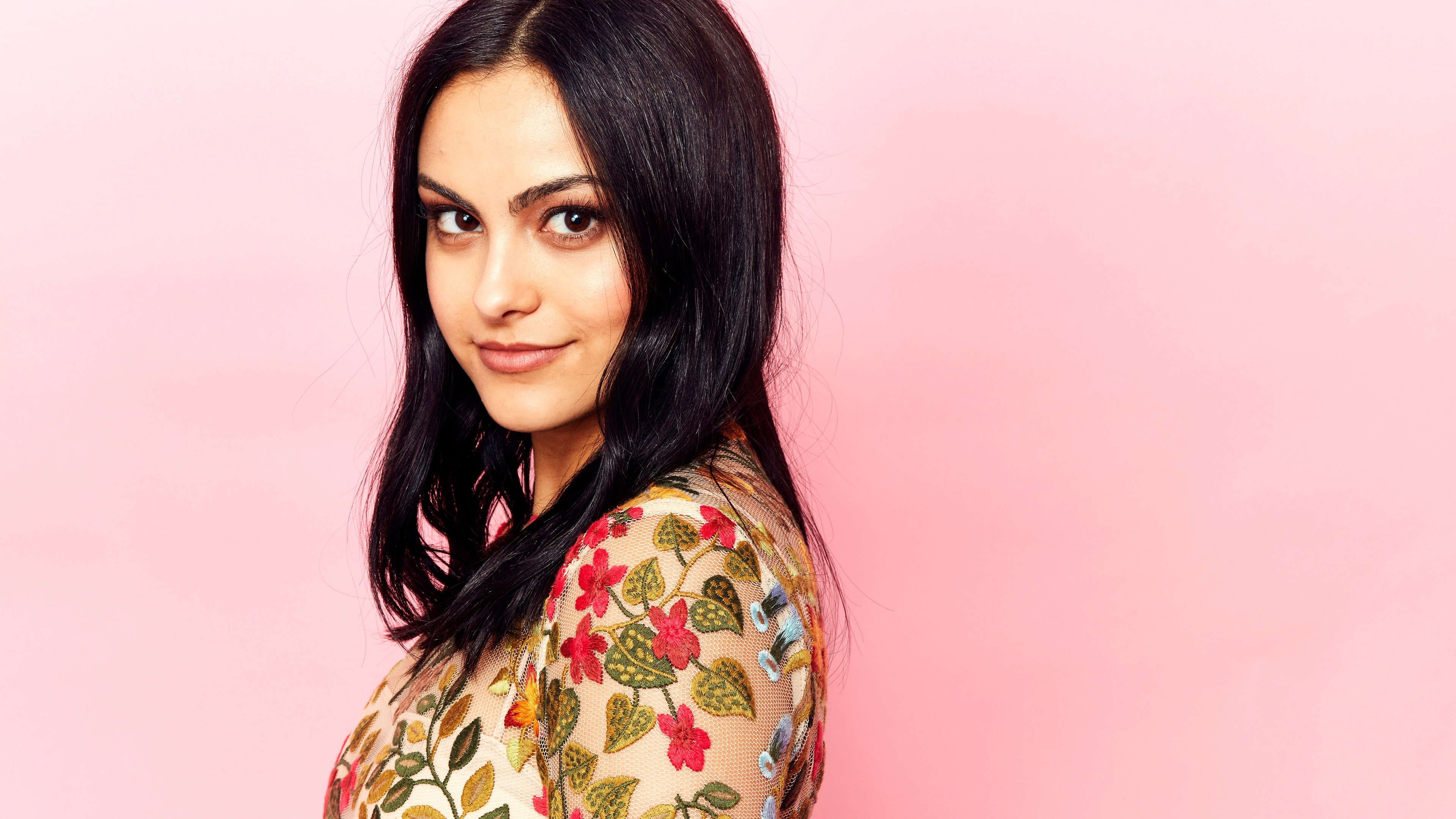 camila mendes 5k 2018 1536860638