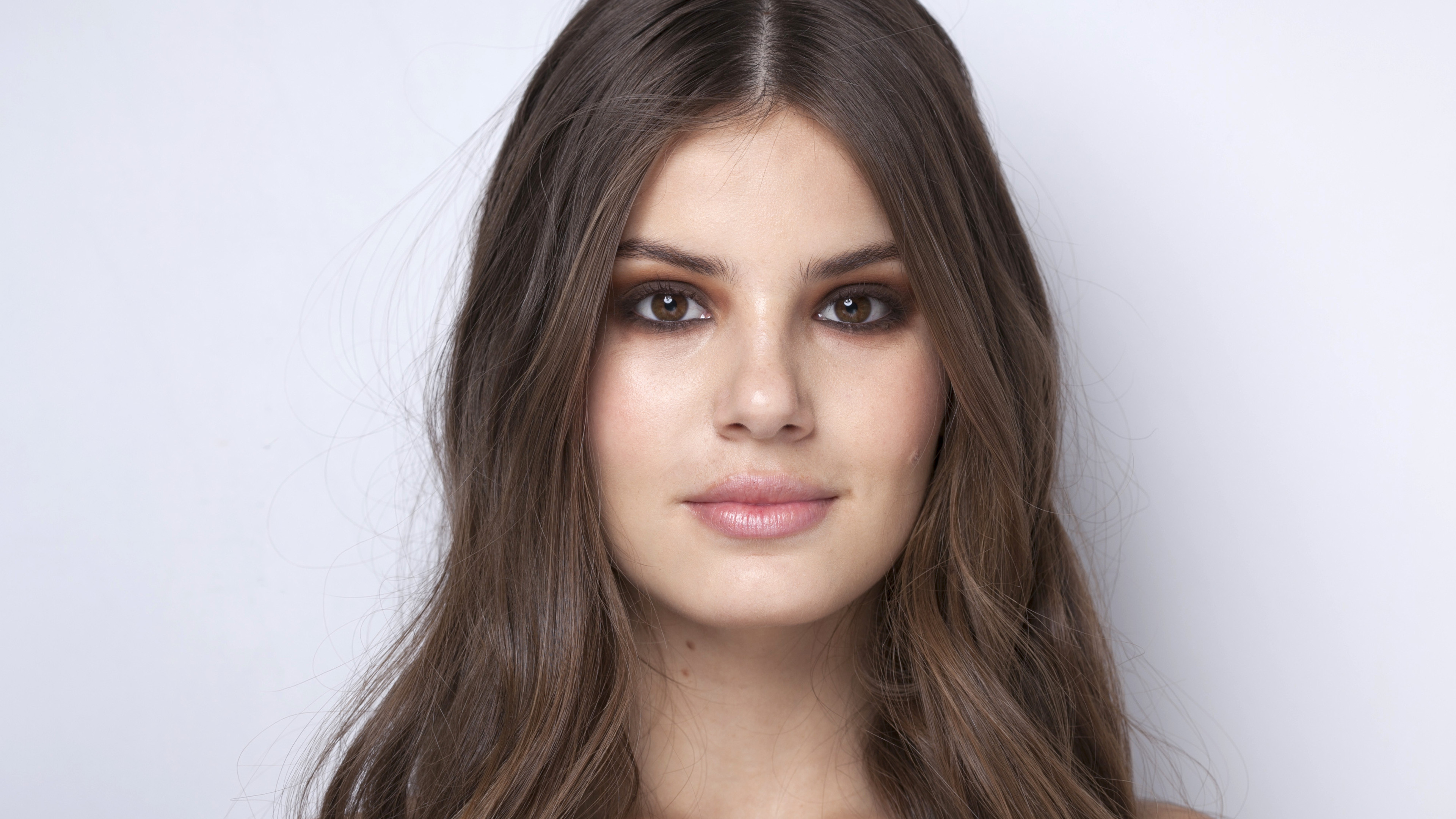 camila queiroz face closeup 4k 1536862778