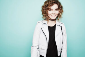 camren bicondova 8k 1536862432