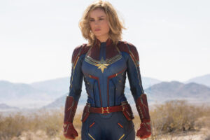 captain marvel movie 2019 carol danvers 1537644304