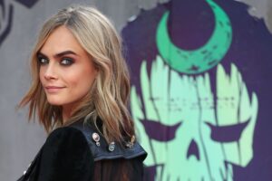 cara delevingne 2016 2 1536857316