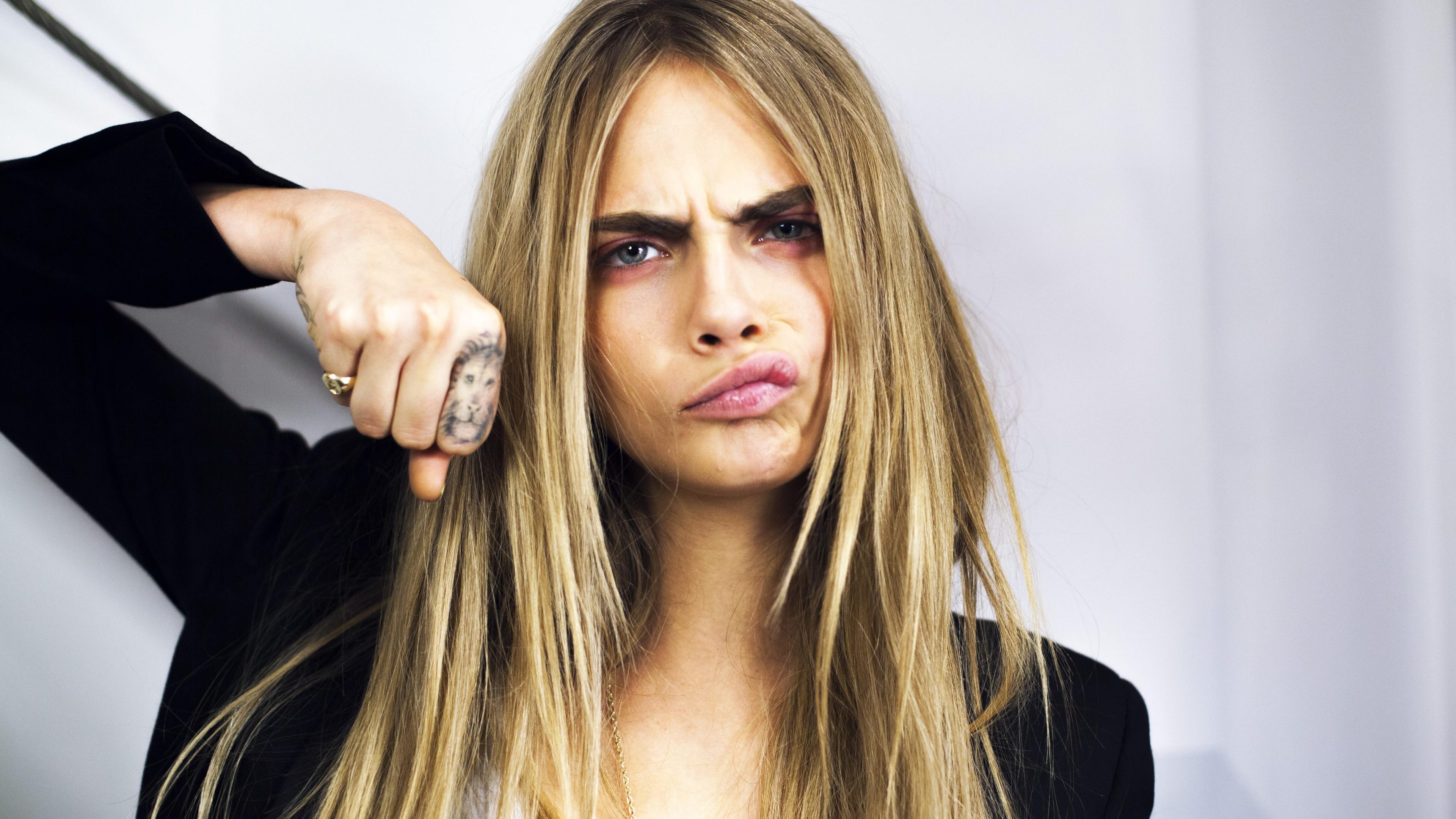 cara delevingne 4k 2018 1536859523