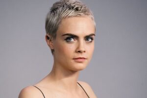 cara delevingne 5k 1536860896