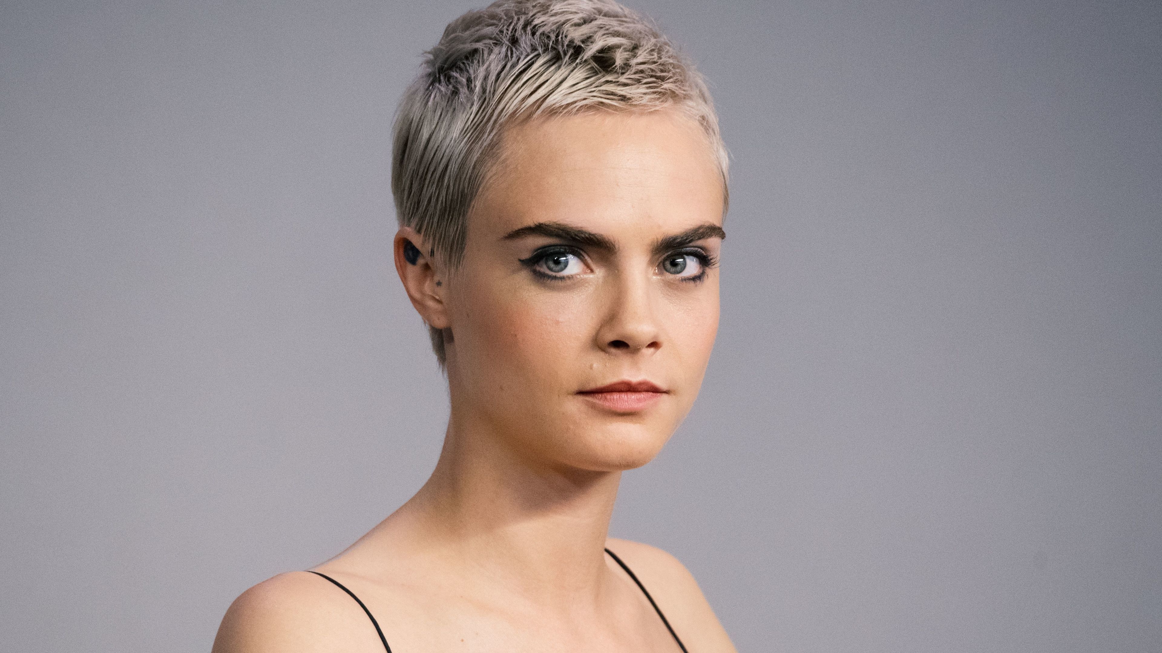 cara delevingne 5k 1536860896