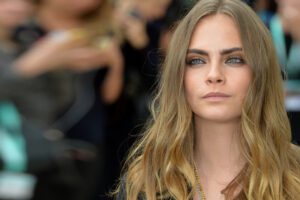 cara delevingne hairs 1536856954