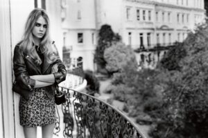 cara delevingne hd 1536856739