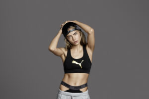 cara delevingne photoshoot puma 2016 1536857469