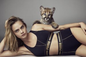 cara delevingne puma x 2017 8k 1536858829