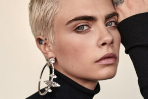 cara delevingne the edit 1536949353