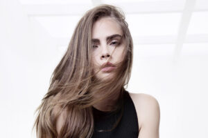 cara delevingne top shop photoshoot 1536949296