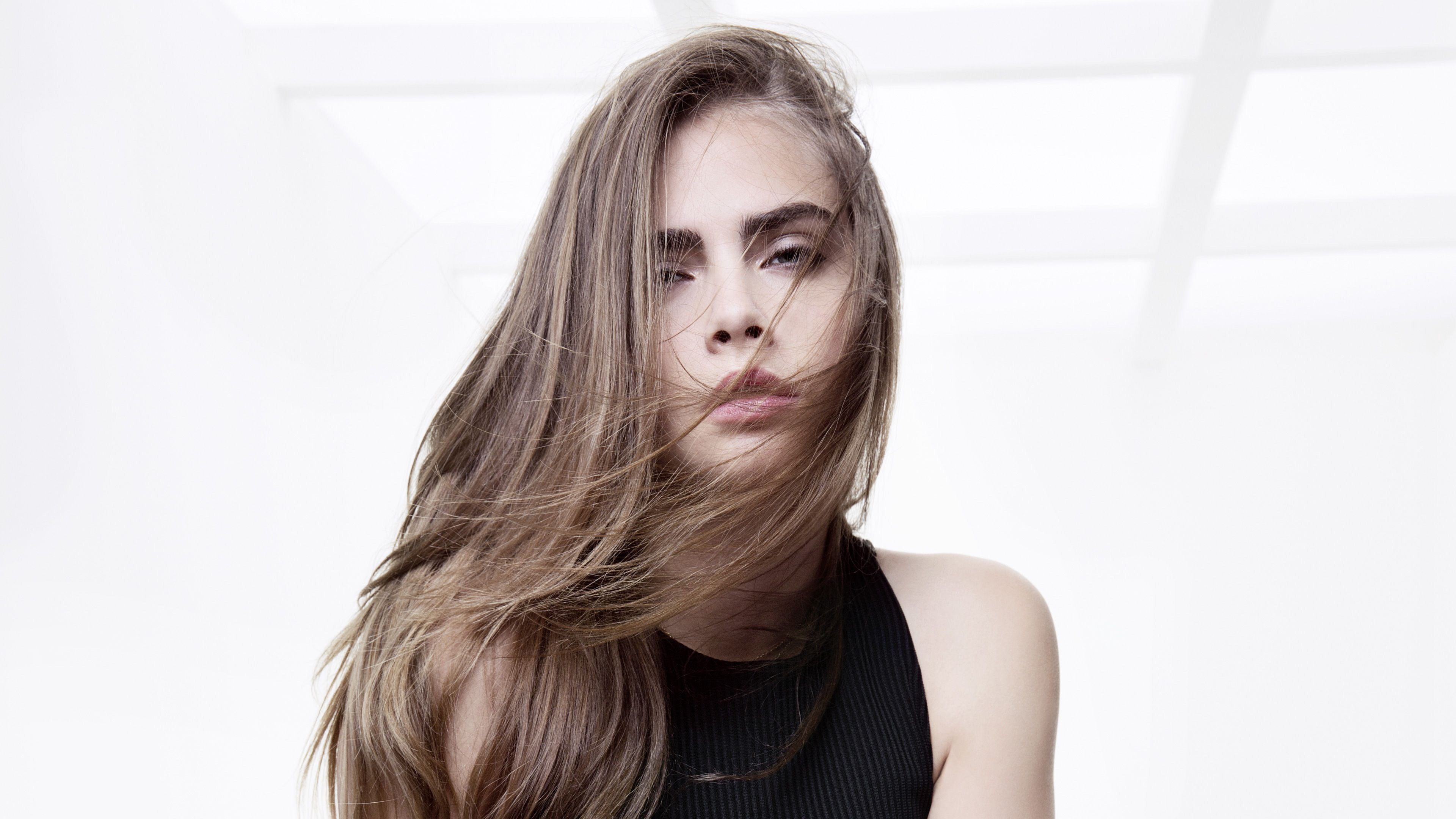 cara delevingne top shop photoshoot 1536949296